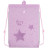 Сумка для взуття Kite 600M Shining Star (K25-600M-11)