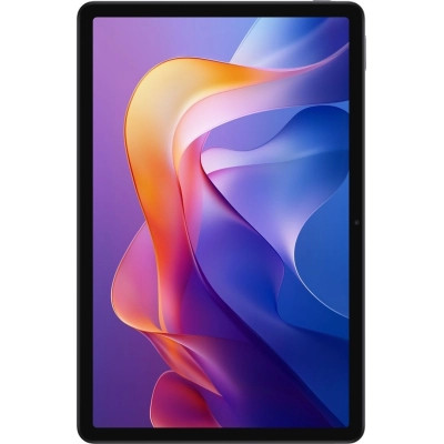 Планшет Xiaomi Redmi Pad 2 11&quot; 4G 4/128GB Graphite Gray (VHU5660EU) (1151101)