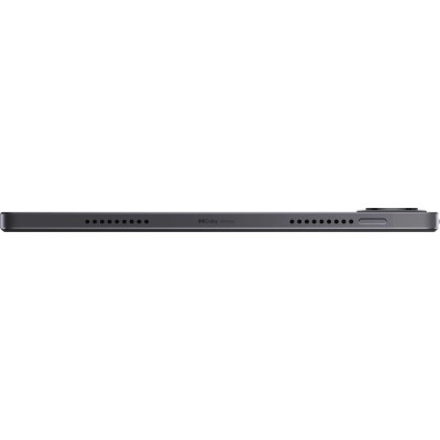 Планшет Xiaomi Redmi Pad 2 11&quot; 4G 4/128GB Graphite Gray (VHU5660EU) (1151101)