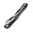 Степлер Buromax JOBMAX №10,10 аркушів 90x39x24мм, чорний (BM.4102-01)