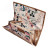 Гаманець Ashwood C05 Tan