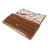 Гаманець Ashwood C05 Tan