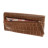 Гаманець Ashwood C05 Tan