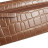 Гаманець Ashwood C05 Tan