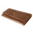 Гаманець Ashwood C05 Tan