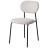 Кухонний стілець Special4You Sofia beige (E7382)