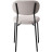 Кухонний стілець Special4You Sofia beige (E7382)