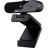 Веб-камера Trust Taxon QHD Webcam Eco Black (24732)