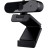 Веб-камера Trust Taxon QHD Webcam Eco Black (24732)