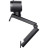 Веб-камера Trust Taxon QHD Webcam Eco Black (24732)