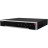 Реєстратор для відеоспостереження Hikvision DS-7732NI-M4/24P