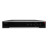 Реєстратор для відеоспостереження Hikvision DS-7732NI-M4/24P