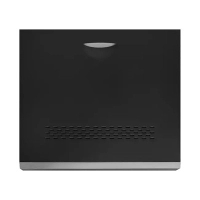 Реєстратор для відеоспостереження Hikvision DS-7732NI-M4/24P