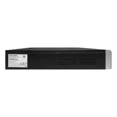 Реєстратор для відеоспостереження Hikvision DS-7732NI-M4/24P