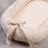Кокон для новонароджених Верес Medium Macaroon Vanilla (450.18)