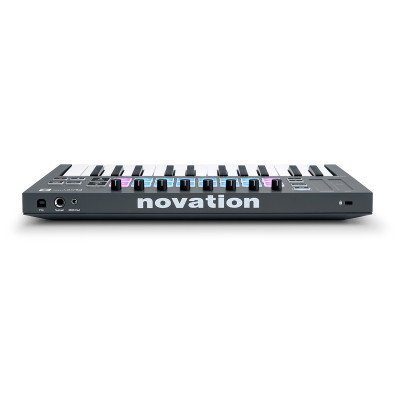 MIDI-клавіатура Novation FLkey Mini (233536)