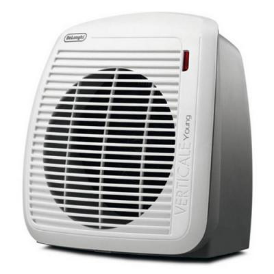 Обігрівач DeLonghi HVY 1030 (HVY1030)