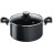Каструля Tefal Unlimited 5,3 л Black (G2554672)