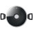 Каструля Tefal Unlimited 5,3 л Black (G2554672)