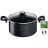 Каструля Tefal Unlimited 5,3 л Black (G2554672)