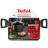 Каструля Tefal Unlimited 5,3 л Black (G2554672)