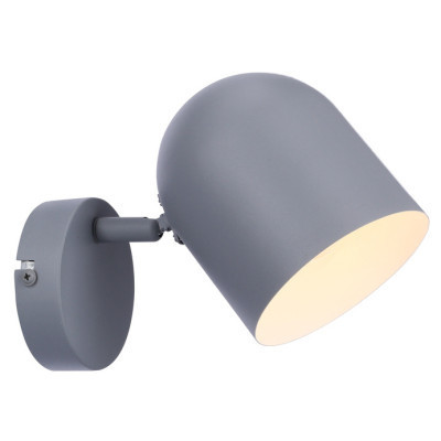 Бра Candellux 91-63205 AZURO (91-63205)