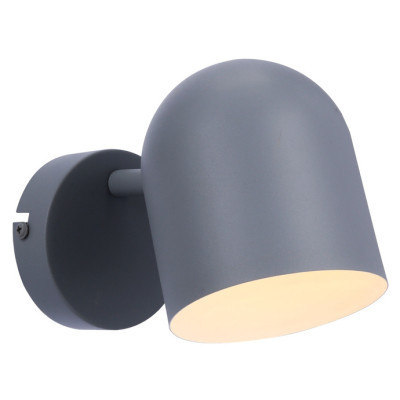 Бра Candellux 91-63205 AZURO (91-63205)