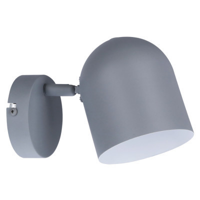 Бра Candellux 91-63205 AZURO (91-63205)