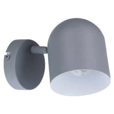 Бра Candellux 91-63205 AZURO (91-63205)