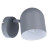 Бра Candellux 91-63205 AZURO (91-63205)