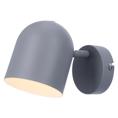 Бра Candellux 91-63205 AZURO (91-63205)