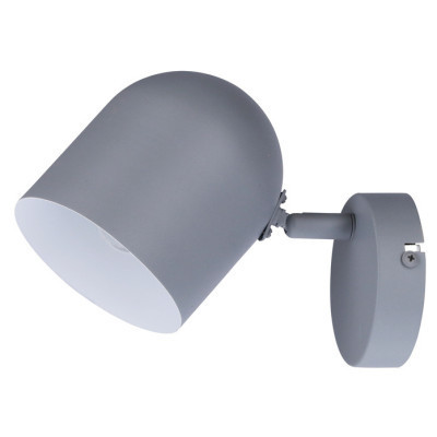 Бра Candellux 91-63205 AZURO (91-63205)