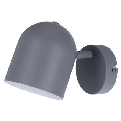 Бра Candellux 91-63205 AZURO (91-63205)