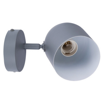 Бра Candellux 91-63205 AZURO (91-63205)