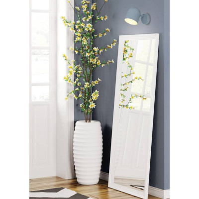 Бра Candellux 91-63205 AZURO (91-63205)