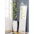 Бра Candellux 91-63205 AZURO (91-63205)