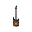 Електрогітара Ibanez GRX70QA-SB (230802)