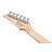 Електрогітара Ibanez GRX70QA-SB (230802)