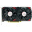Відеокарта Radeon RX 580 8Gb Afox (AFRX580-8192D5H3-V3)
