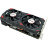 Відеокарта Radeon RX 580 8Gb Afox (AFRX580-8192D5H3-V3)