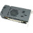 Відеокарта Radeon RX 580 8Gb Afox (AFRX580-8192D5H3-V3)