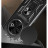 Чохол до мобільного телефона BeCover Military Tecno Spark 30 (KL6) Black (713541)