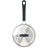 Ківш Tefal Jamie Oliver Home Cook 2,2 л (E3182375)