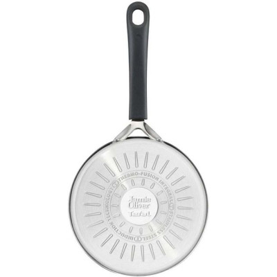 Ківш Tefal Jamie Oliver Home Cook 2,2 л (E3182375)