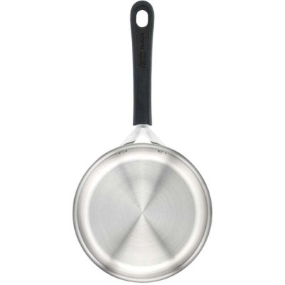 Ківш Tefal Jamie Oliver Home Cook 2,2 л (E3182375)