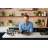 Ківш Tefal Jamie Oliver Home Cook 2,2 л (E3182375)