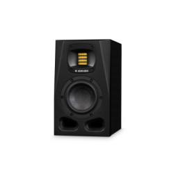 Студійний монітор ADAM Audio A4V (235744)