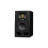 Студійний монітор ADAM Audio A4V (235744)