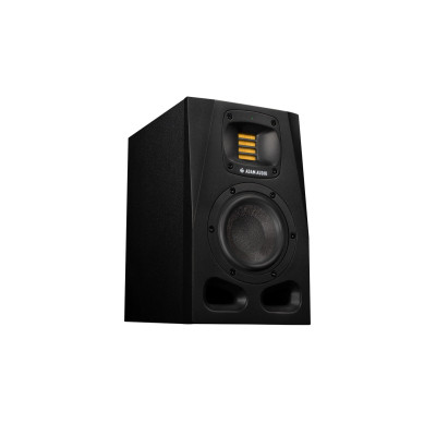 Студійний монітор ADAM Audio A4V (235744)