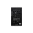 Студійний монітор ADAM Audio A4V (235744)